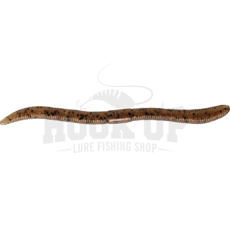 Illex Flick Shake 4'8" - Imagen 3 de 8