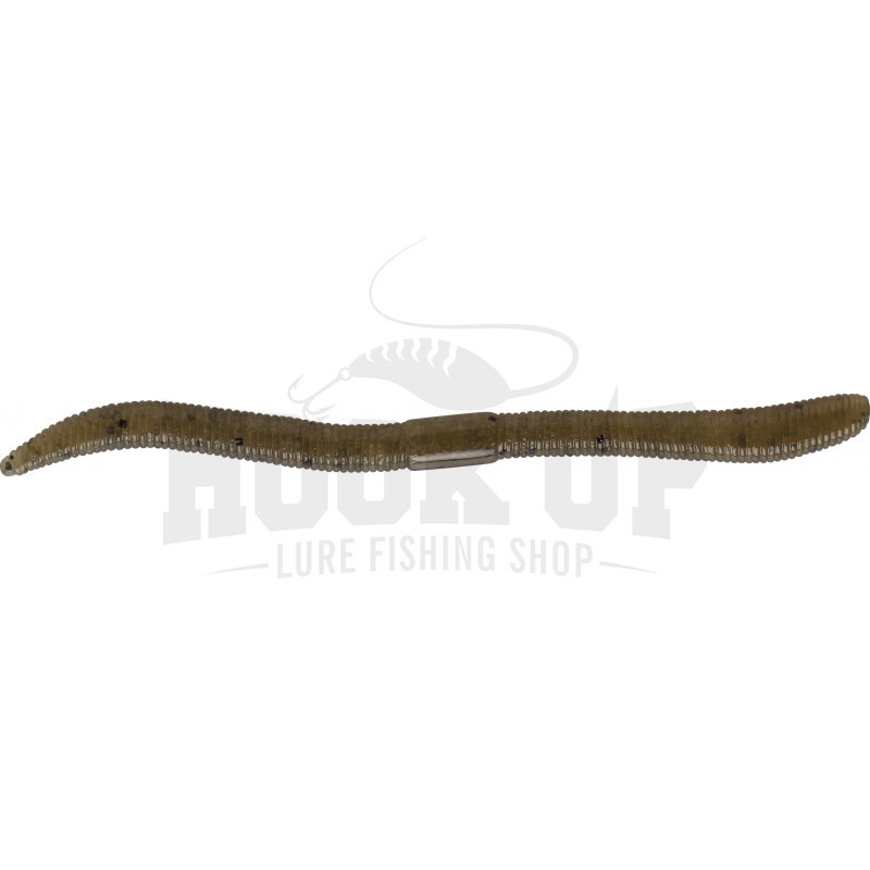 Illex Flick Shake 4'8" - Imagen 4 de 8
