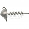 Illex Dexter Tip Up Head Screw