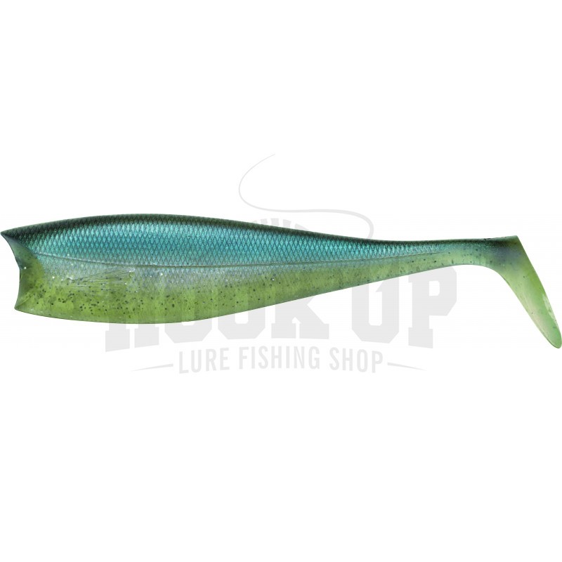 Illex Nitro shad 120 - Photo 20/37