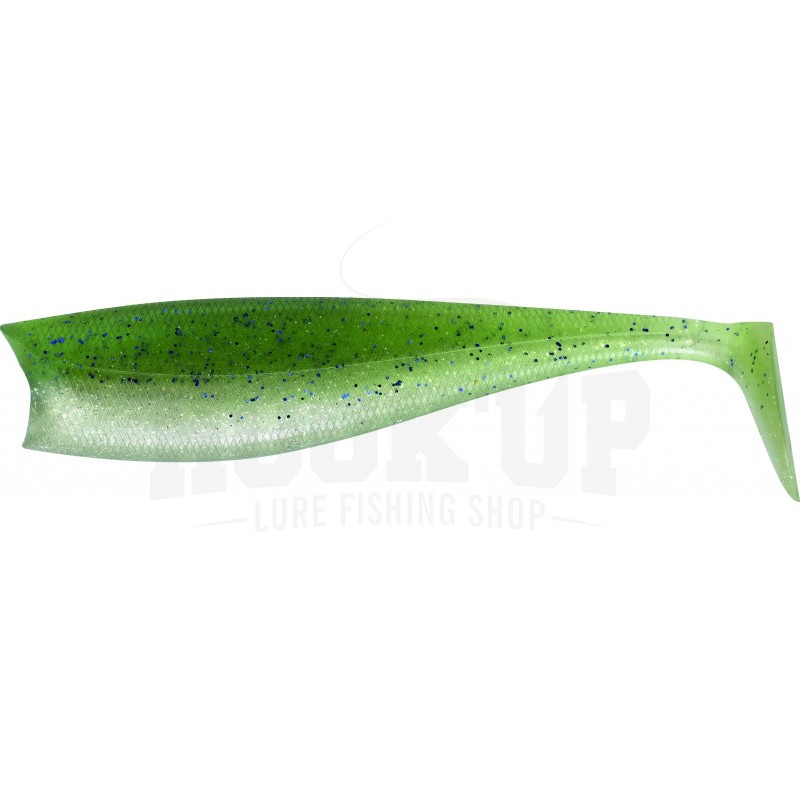 Illex Nitro shad 120 - Photo 22/37