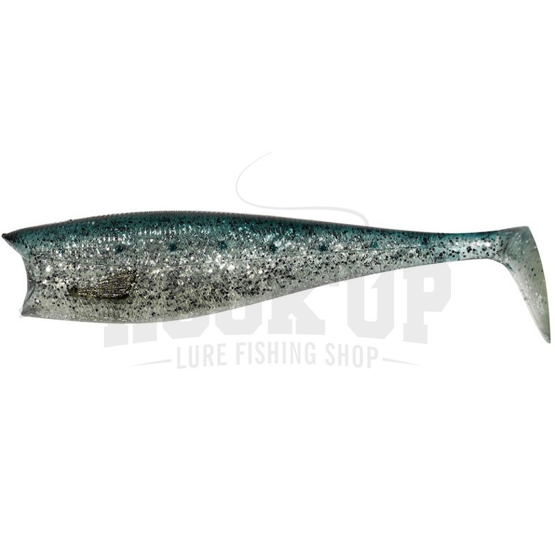 Illex Nitro shad 150 - Photo 19/34