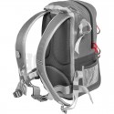 Westin W6 Wading Backpack Chestpack