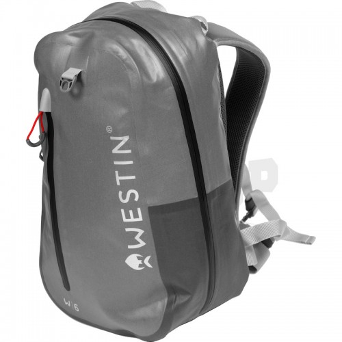 Westin W6 Wading Backpack Chestpack