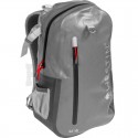 Westin W6 Wading Backpack Chestpack