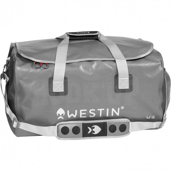 Westin Boat Lurebag