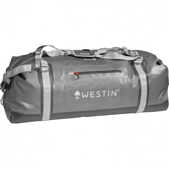 Bolsa de viaje Westin W6 Roll-Top