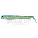 Jelly Shad
