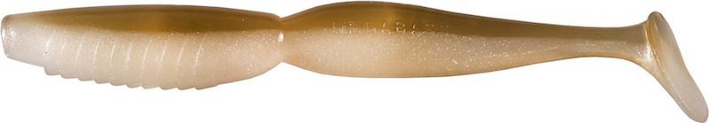 Megabass Spindle Worm 5 SUPER - Photo 28/51