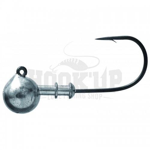 Illex Finesse Jig Head Illex Finesse Jig Head