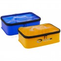 Illex Safe Bag