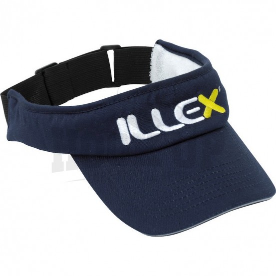Illex Sunvisor
