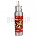 Illex Nitro Booster Crawfish Spray