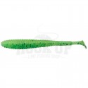 Cal Chartreuse