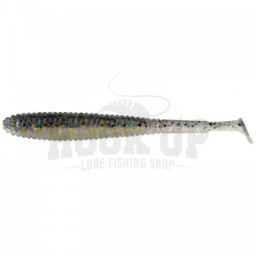 TC Blue Gill