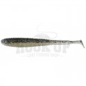 TC Blue Gill