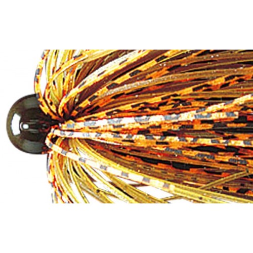 46 Orange Bug - 4g