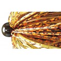 46 Orange Bug - 4g