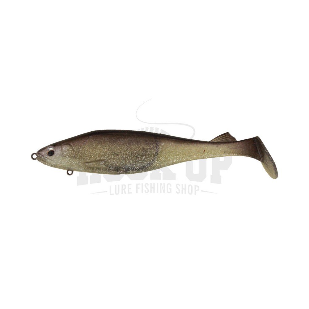 Sale Imakatsu Stealth Swimmer Sinking Lure one pack 2 pieces S-244 0199 