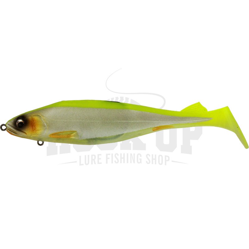 Imakatsu Stealth Swimmer Pack de 2 - Imagen 11 de 16