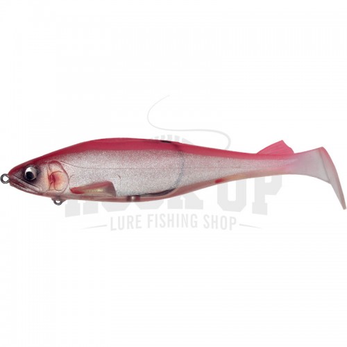 439 Pink Shiner
