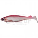 439 Pink Shiner