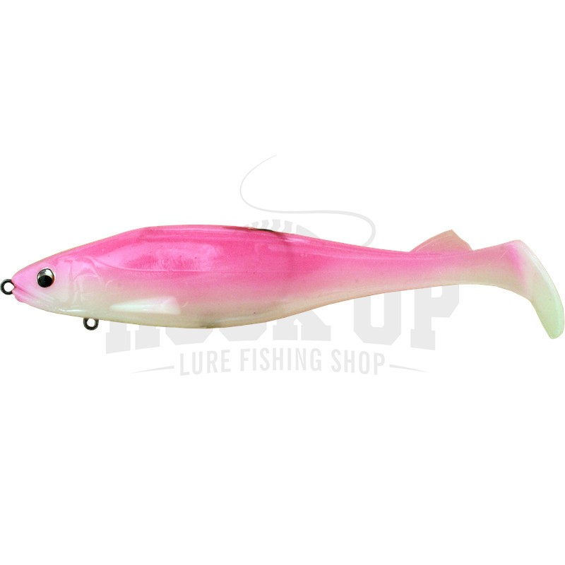 Imakatsu Stealth Swimmer Pack de 2 - Imagen 14 de 16