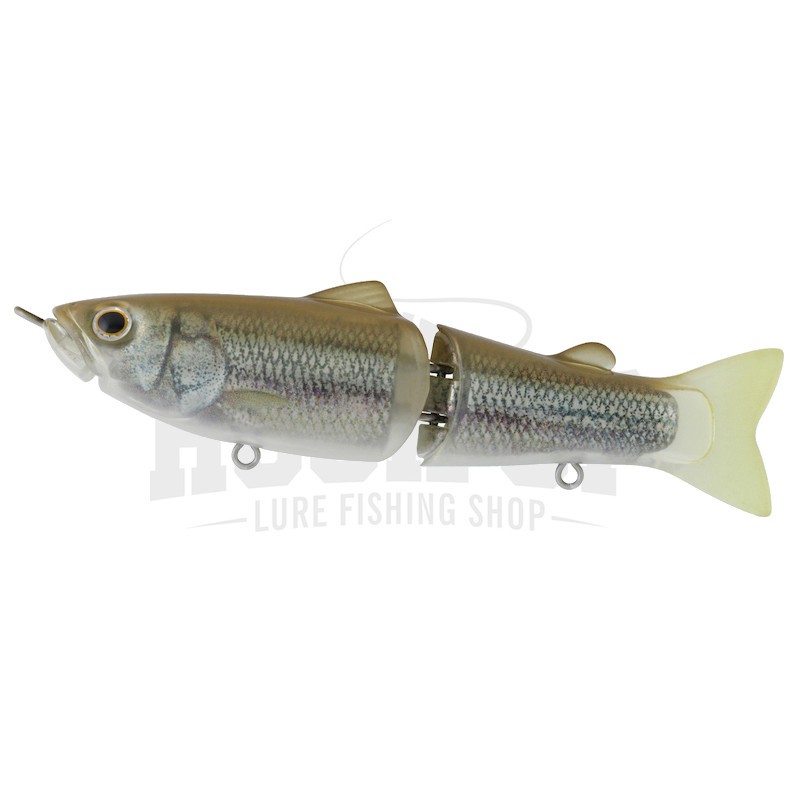Deps New Slide Swimmer 115 - Imagen 22 de 27