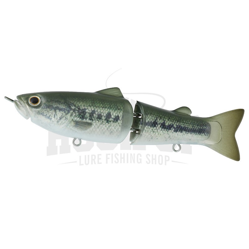 Deps New Slide Swimmer 115 - Imagen 23 de 27