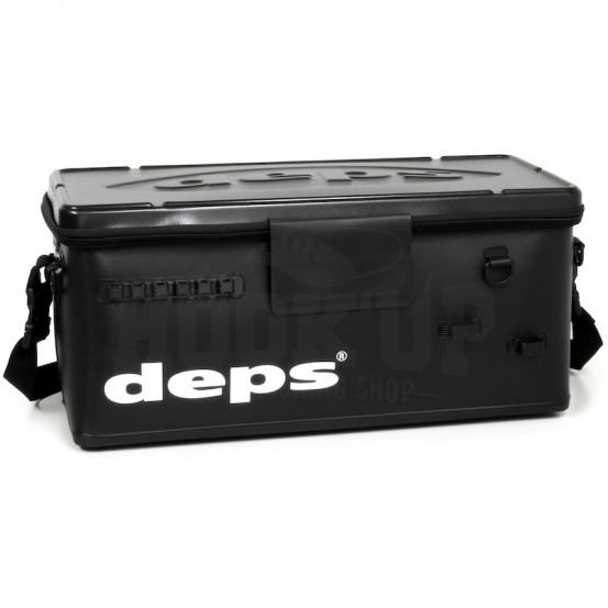 Deps Bakkan Large