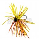 Orange Tiger Yellow (JOT)