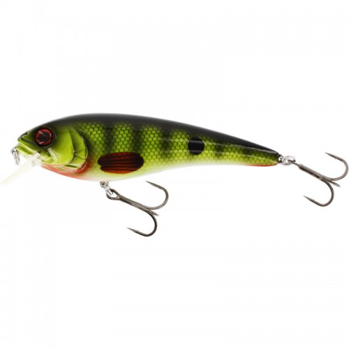 Westin RawBite Crankbait 15cm 21g