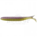 Purple Winny