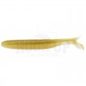 Golden Shiner