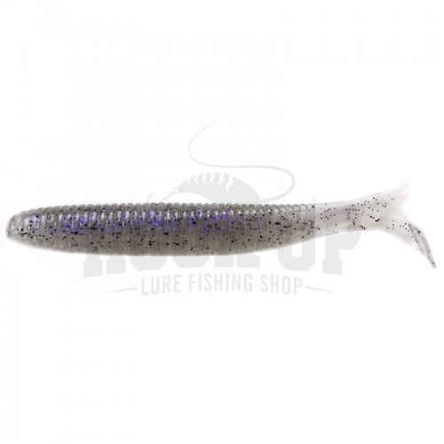 Electric Shad