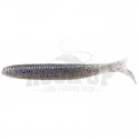 Electric Shad