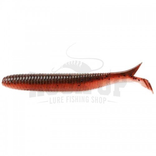 Escape Craw