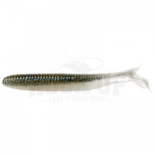 Baby Bass
