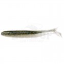 Baby Bass