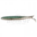 Lake Shad