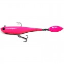 Biwaa Divinator Junior 140
