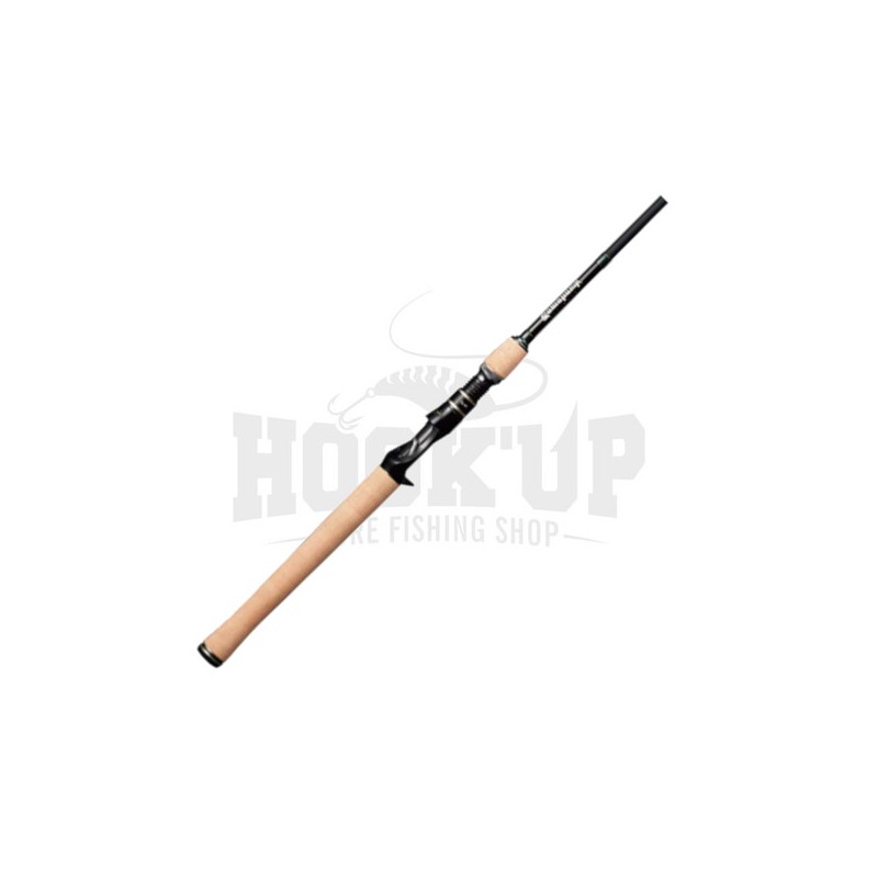 Megabass Black Jungle F 11 - 710 XBJ