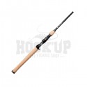 Megabass Black Jungle F 11 - 710 XBJ