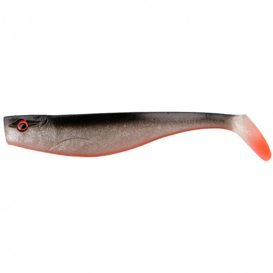 Illex Dexter Shad 200