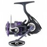 Daiwa Prorex X LT