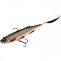 Daiwa Spintail Shad 12.5cm