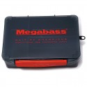 Megabass Lunker Lunch Box