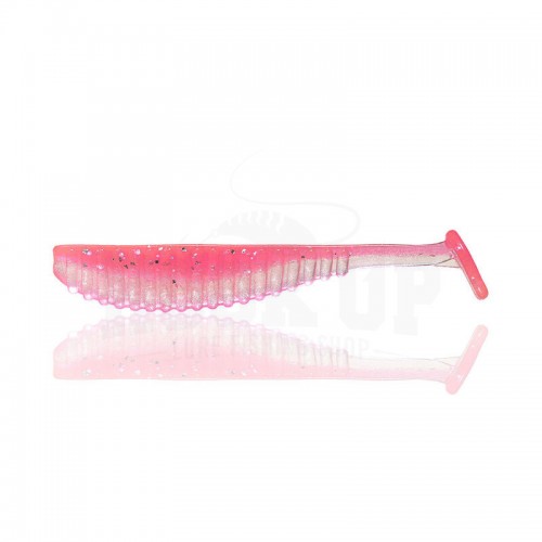 B30 Rosa claro