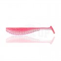 B30 Rosa claro