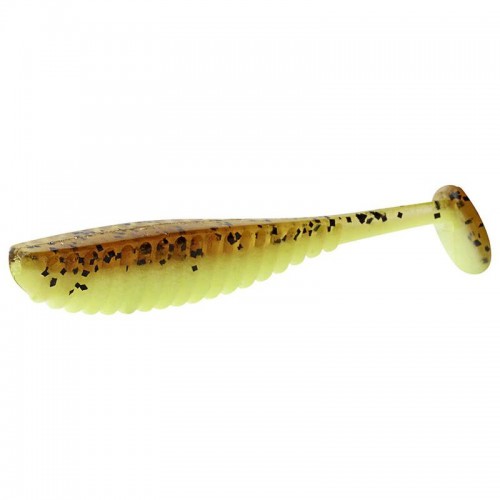 Reins S Cape Shad 2.5"